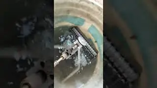 Renault kwid ac cooling coil leak