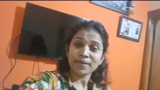ನಮ್ಮ ಮನೆಯ ಸಂಕ್ರಾಂತಿ ಹಬ್ಬ ಹೇಗಿದೆ ನೋಡಿ