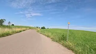 Trasa Prudziszki - Szelment - Jeleniewo CD_02
