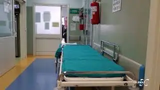 Sanit&agrave;: Ver&igrave;, &ldquo;dati della Corte dei Conti non recenti&rdquo;