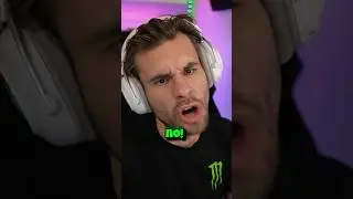 Oszukałem Pago&hellip; #fortnite #jacob #shorts