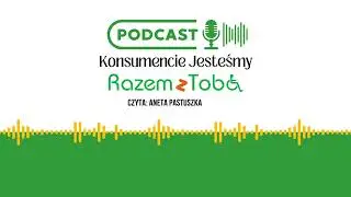 Prawo konsumenckie: Reklamacja usługi