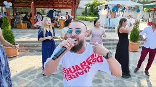 AMET KARANI & ORK MUSI ZABUN MAMUDO TALAVA 2021 LIVER SOUND █▬█ █ ▀█▀ 2022