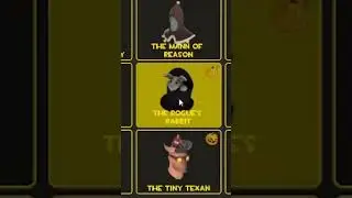 DO NOT DELETE HALLOWEEN HATS FROM YOUR SPOOKY CONTRACTS!!! - FREE HATS #teamfortress2 (really) #tf2