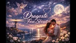 DMR - Dragoste fără sfârșit