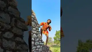 Ramayan Story 🙏|| Akshay Nagwadiya || #shorts #ramayan #ram #akshaynagwadiya #ram