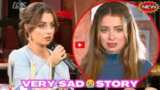 Very Sad 😭 Story : Daisy's Revenge Revealed in Baby Story | Coronation Street Shocking Twist!