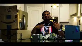 POPMFS - CATCH UP (OFFICIAL VIDEO)