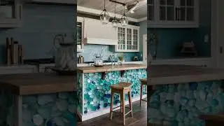beautiful home decor ideas #home #design #decor #decoration #viral #shorts #ytshorts