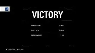 STAR WARS Battlefront II