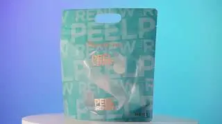 Custom Cosmetic Set Packaging Pouches | Premium Beauty Kit Packaging Solutions