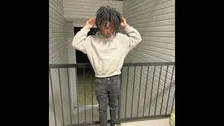 pradabagshawty + plugg type beat type beat - 