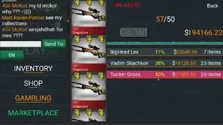 Case Hero