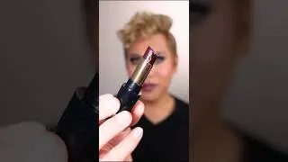 Favourite Makeup from Chemist Warehouse
