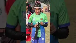 সেরা ভাইরাল সপ্না আক্তার ঝিলি #shera# #music #viral #bdnahidyt2.0#shera