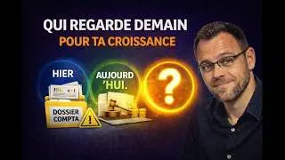 Comptable vs Avocat vs Ing&eacute;nieur Fiscal : qui fait VRAIMENT quoi ?