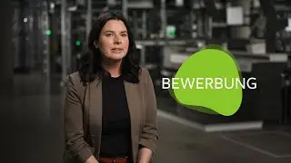 Bewerbung bei KNAPP  | karriere.at
