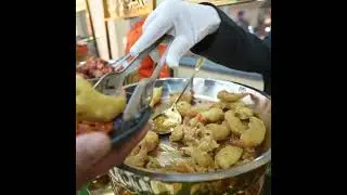 Dada Bhai Event Planner Birati : 9748375429