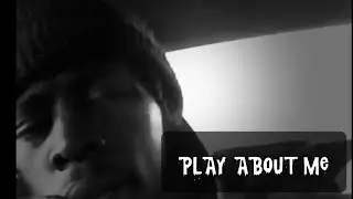 The Spittah &ldquo;PLAY BOUT ME&rdquo; OFFICIAL MUSIC  VIDEO❗️NEWBREEDFILMS
