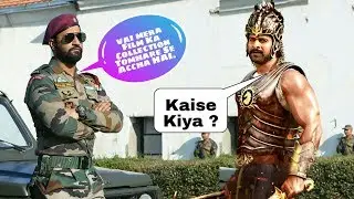 Box Office Collection Of Uri Movie 2019 | Worldwide Collection