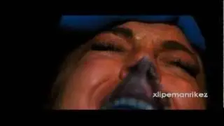 Lindsay Lohan  ● Crawling ▌I Know Who Killed Me ▌