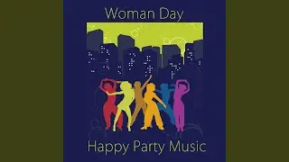 Bum Bum - Elektronische Party Musik