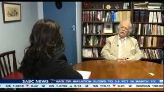 Testimony from TRC hearings released