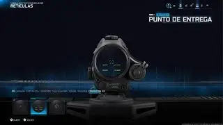Call of Duty_20251223203155