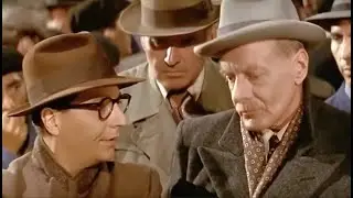 Papy fait de la résistance - Jacques François (Jacques Frémontel, alias 