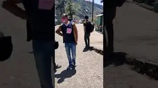 Himachal Pradesh cooperative Bank drivers test Tara Devi Shimla