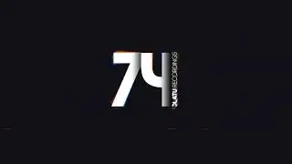 Paolo Solo, Americano  - Undersoul (Original Mix)
