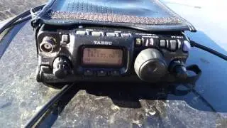 OPEK HVT-400B