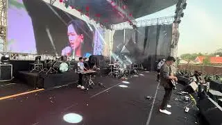 Avatara - EnterVaganza 2025