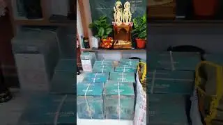 Loot lo offer pin moon vision har kharid par 100% cash back.....