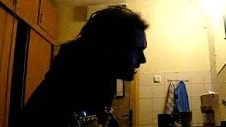 cry me a river - kfiatek and drań version