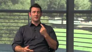 Ocular Dynamics: Preclinical and Early Human Testing