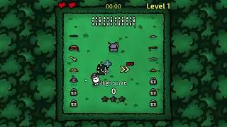 Lost Potato (PC) - Gameplay | No Commentary