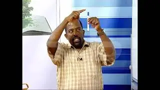 دروس الشهادة السودانية علمي مادة الفيزياءالعوامل التي تتوقف عليها مقاومة الموصل+المسائل