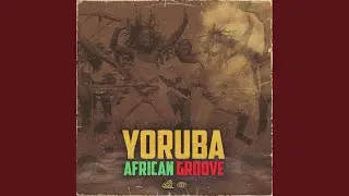 Strings from Africa (Instrumental)