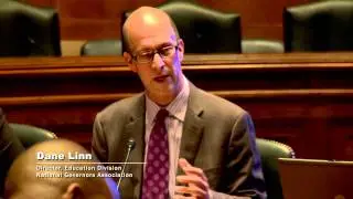 Common Core State Standards