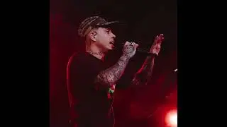 (FREE) Mc Tuto x Lele JP 
