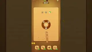 simple mind games for students #simplegames #games #funnyfamilygames #puzzlevideo #gaming #games
