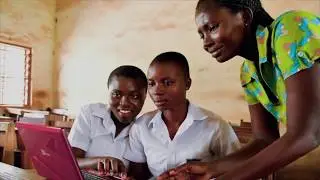 Officetech Official Video