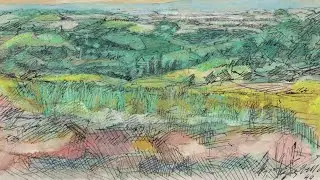 A Taste of Art &ndash; French Wines