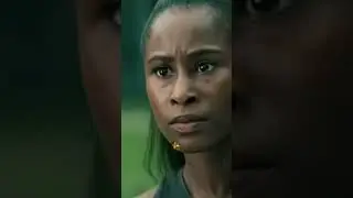 Короткий обзор 8 серии 2 сезона сериала &laquo;GenV&raquo;