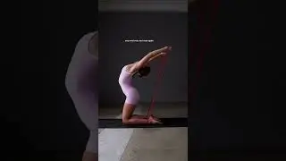 Train differently with me inside Aligned