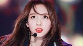 NAYEON 