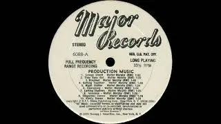 Walter Murphy - Kurt's Theme