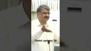 #AzadKashmir #ChaudhryAnwarulHaq #AJKAssembly #Speech #PrimeMinisterAJK #PoliticalReform