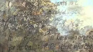 Brenda Cirioni Exhibit